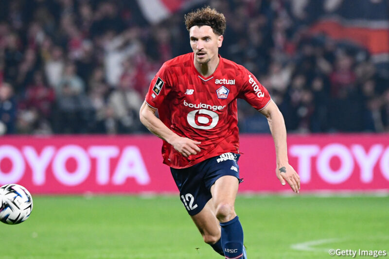 20260812-thomas-meunier
