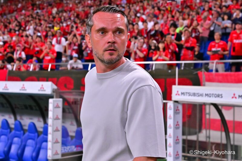 20260815 Urawa vs Hirosima Kiyohara12(s)