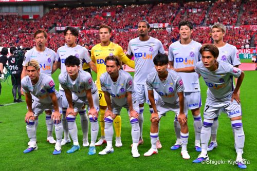 20260815 Urawa vs Hirosima Kiyohara13(s)