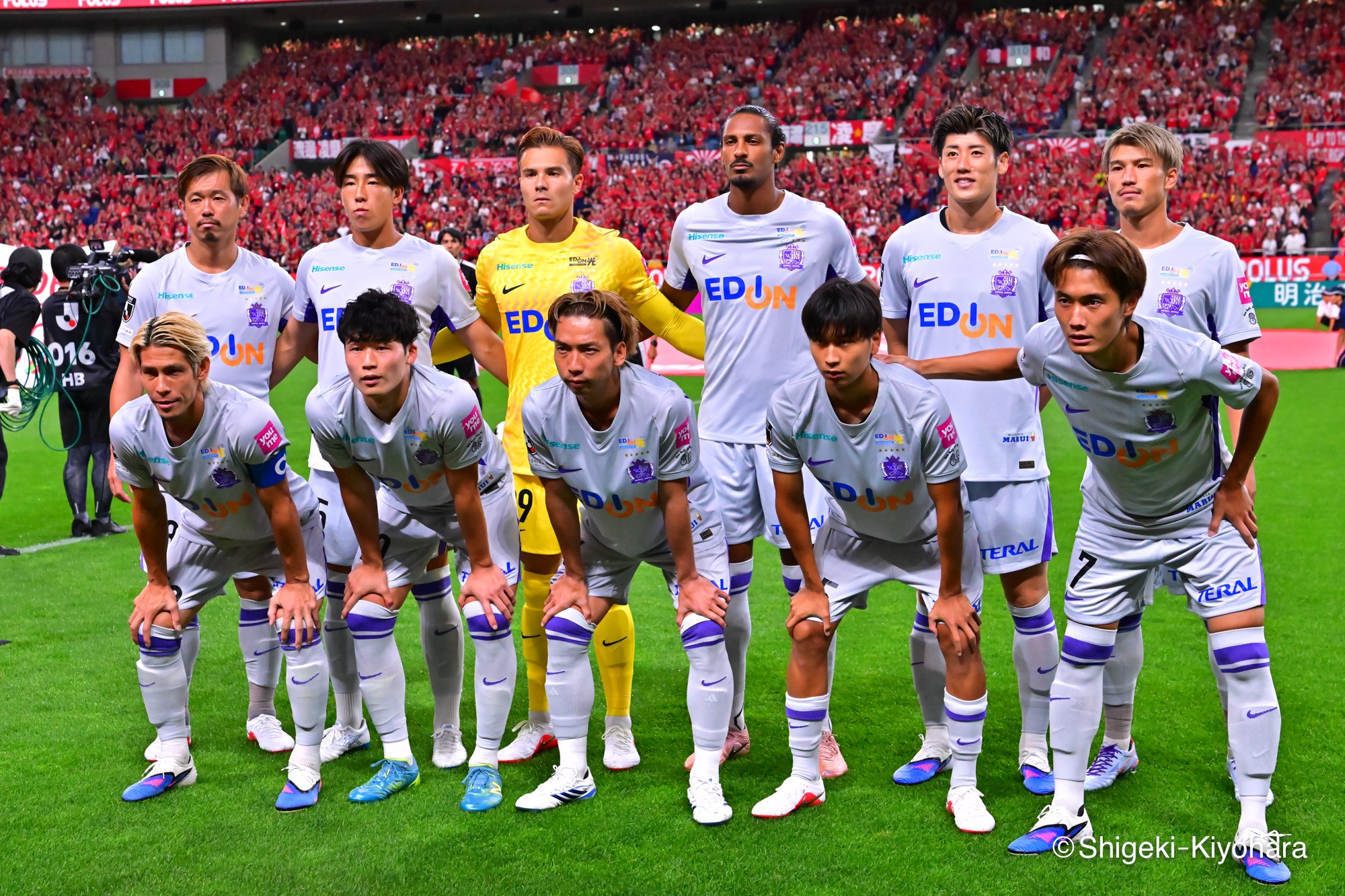 20260815 Urawa vs Hirosima Kiyohara13(s)