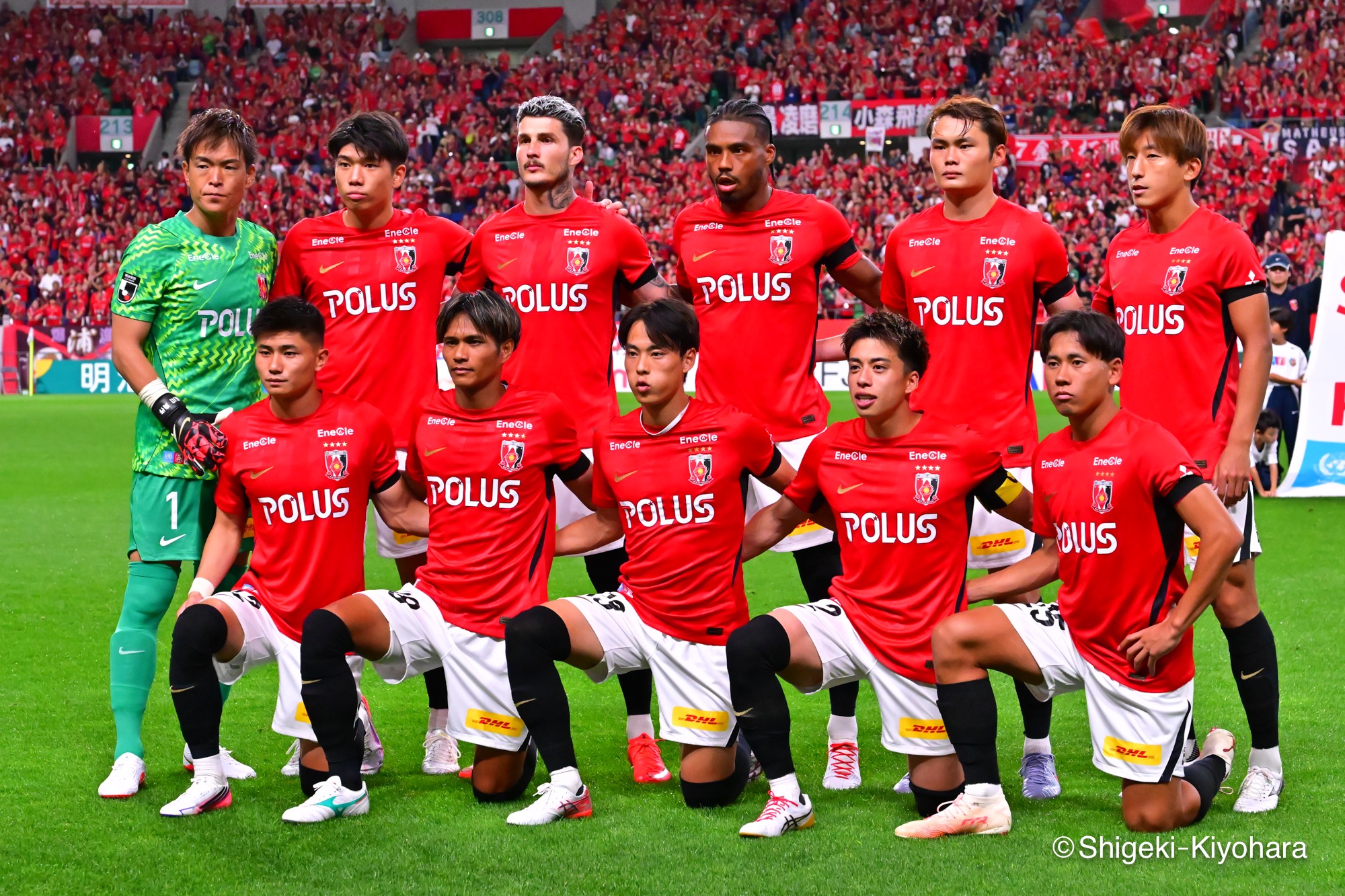 20260815 Urawa vs Hirosima Kiyohara14(s)