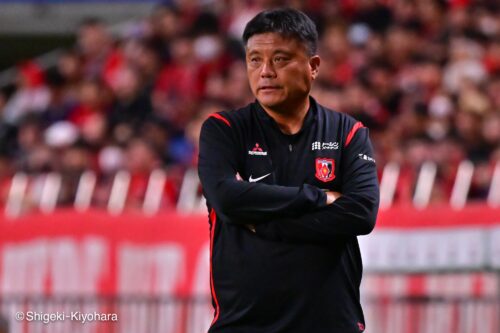 20260815 Urawa vs Hirosima Kiyohara19(s)