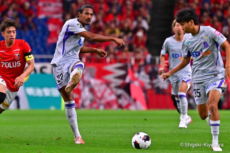 20260815 Urawa vs Hirosima Kiyohara23(s)