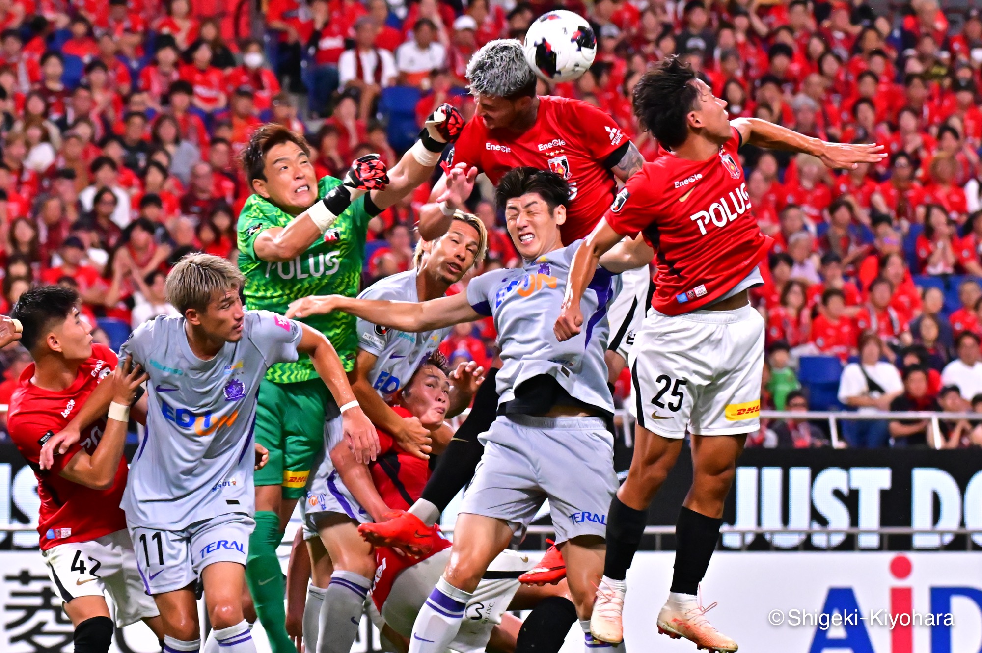 20260815 Urawa vs Hirosima Kiyohara48(s)