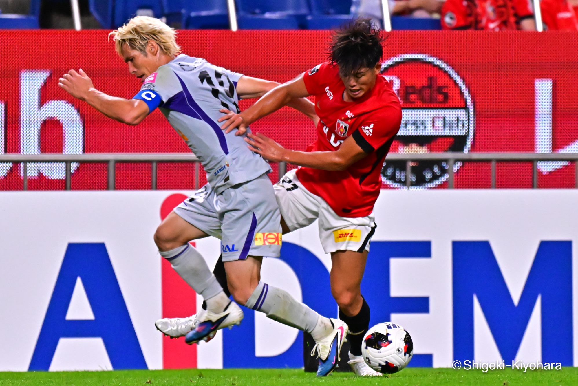 20260815 Urawa vs Hirosima Kiyohara69(s)