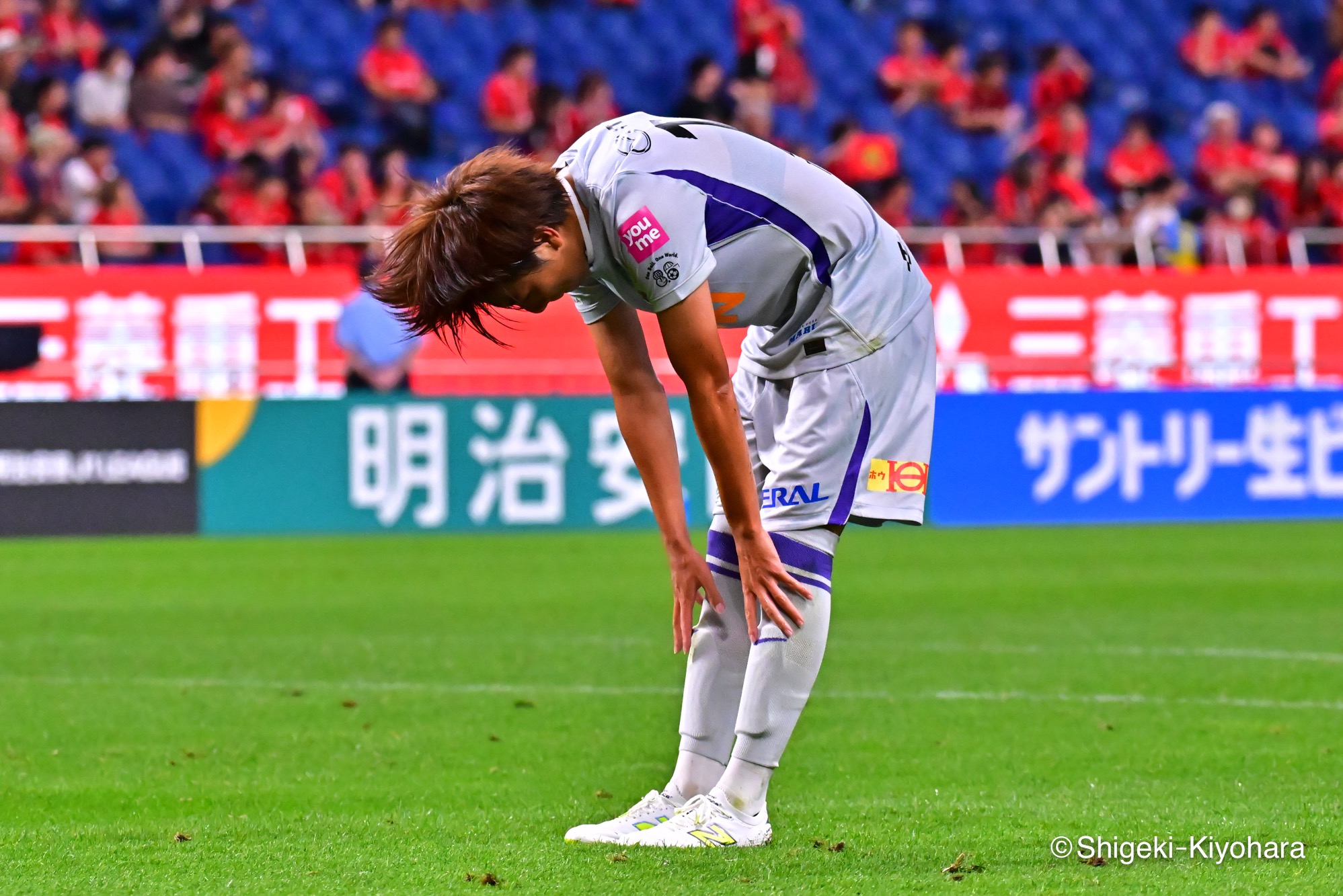 20260815 Urawa vs Hirosima Kiyohara84(s)