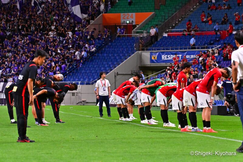 20260815 Urawa vs Hirosima Kiyohara85(s)