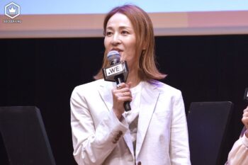 宮本ともみ