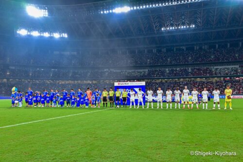 20260823 Machida vs Urawa Kiyohara11(s)