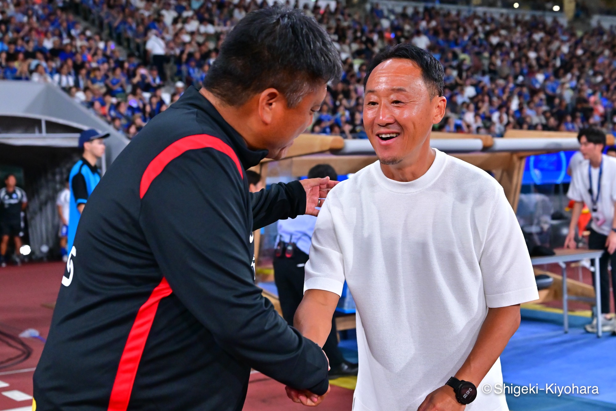 20260823 Machida vs Urawa Kiyohara12(s)