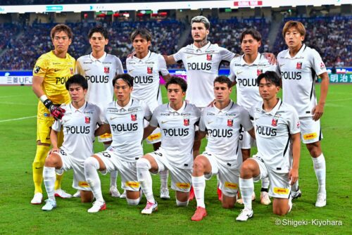 20260823 Machida vs Urawa Kiyohara13(s)