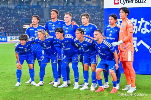 20260823 Machida vs Urawa Kiyohara14(s)