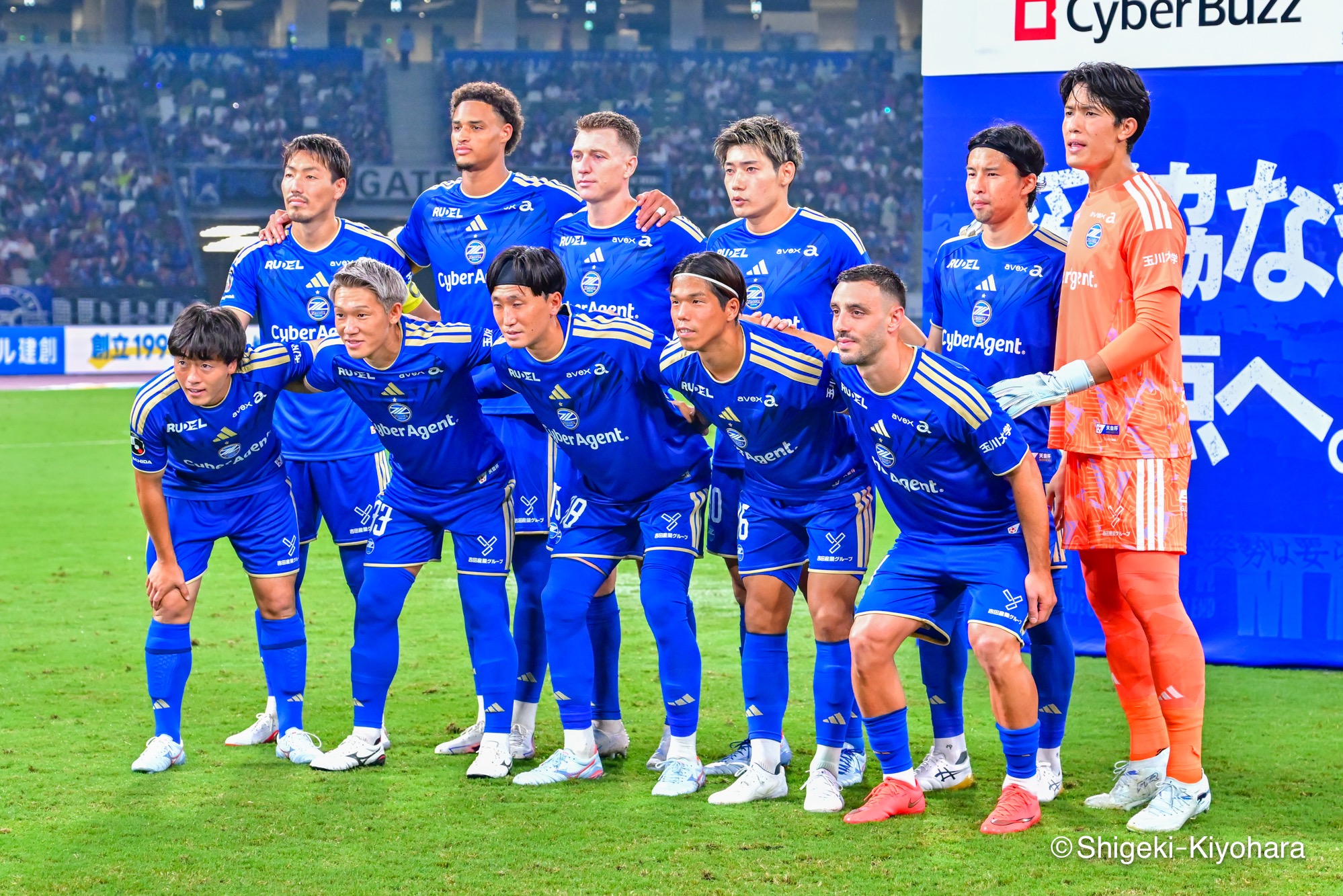 20260823 Machida vs Urawa Kiyohara14(s)