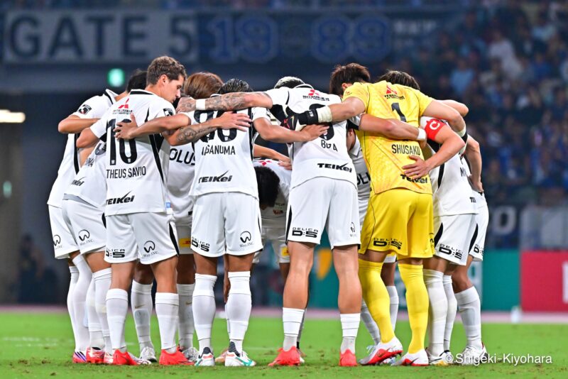 20260823 Machida vs Urawa Kiyohara15(s)