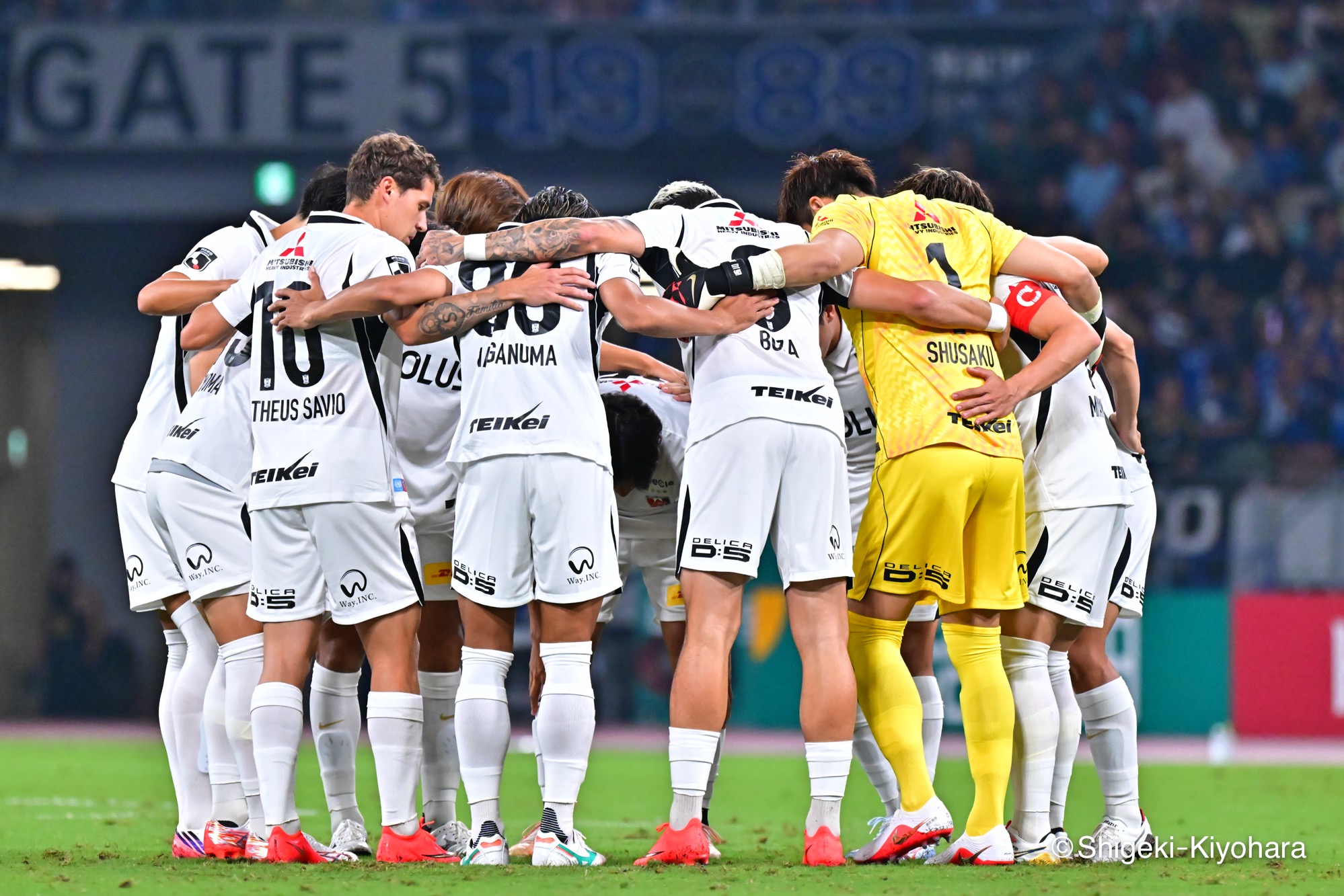 20260823 Machida vs Urawa Kiyohara15(s)