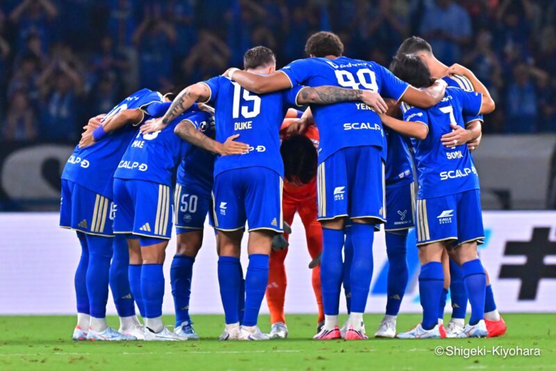 20260823 Machida vs Urawa Kiyohara16(s)