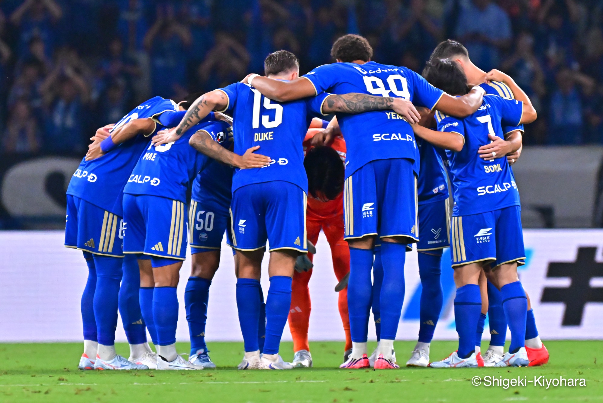 20260823 Machida vs Urawa Kiyohara16(s)