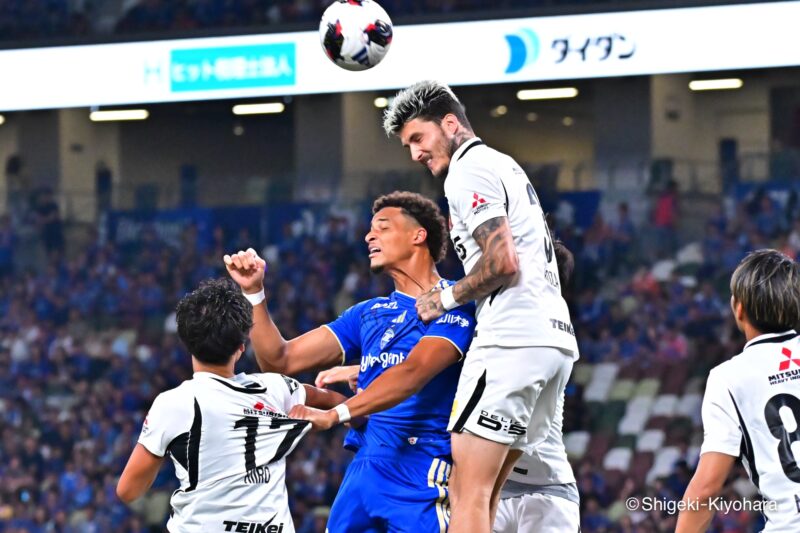 20260823 Machida vs Urawa Kiyohara18(s)