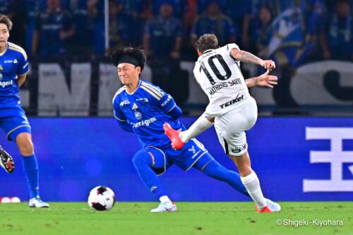 20260823 Machida vs Urawa Kiyohara19(s)