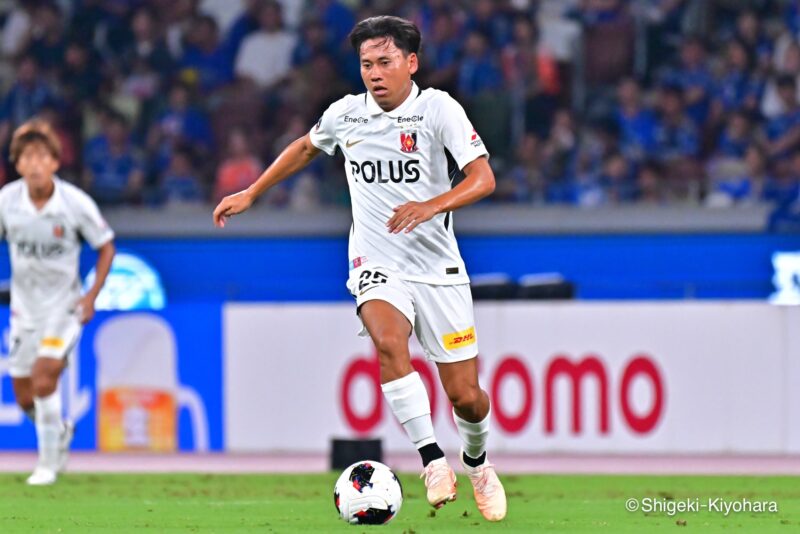 20260823 Machida vs Urawa Kiyohara20(s)