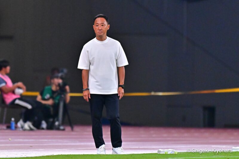 20260823 Machida vs Urawa Kiyohara23(s)