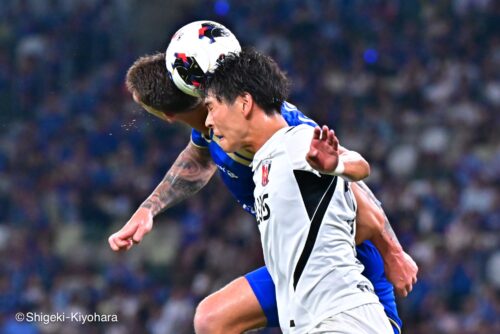 20260823 Machida vs Urawa Kiyohara24(s)