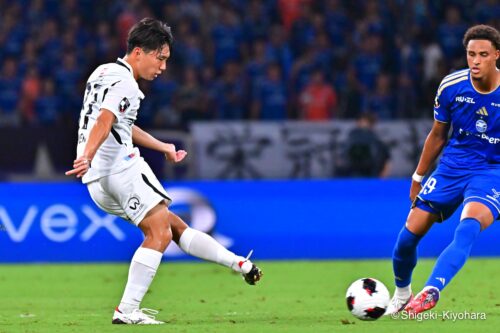 20260823 Machida vs Urawa Kiyohara25(s)