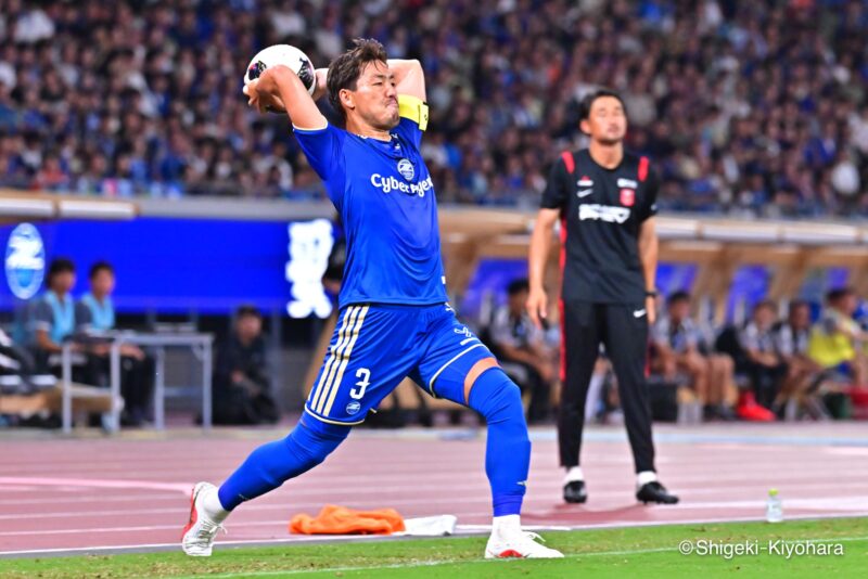 20260823 Machida vs Urawa Kiyohara27(s)