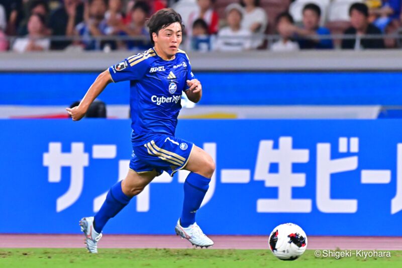 20260823 Machida vs Urawa Kiyohara29(s)