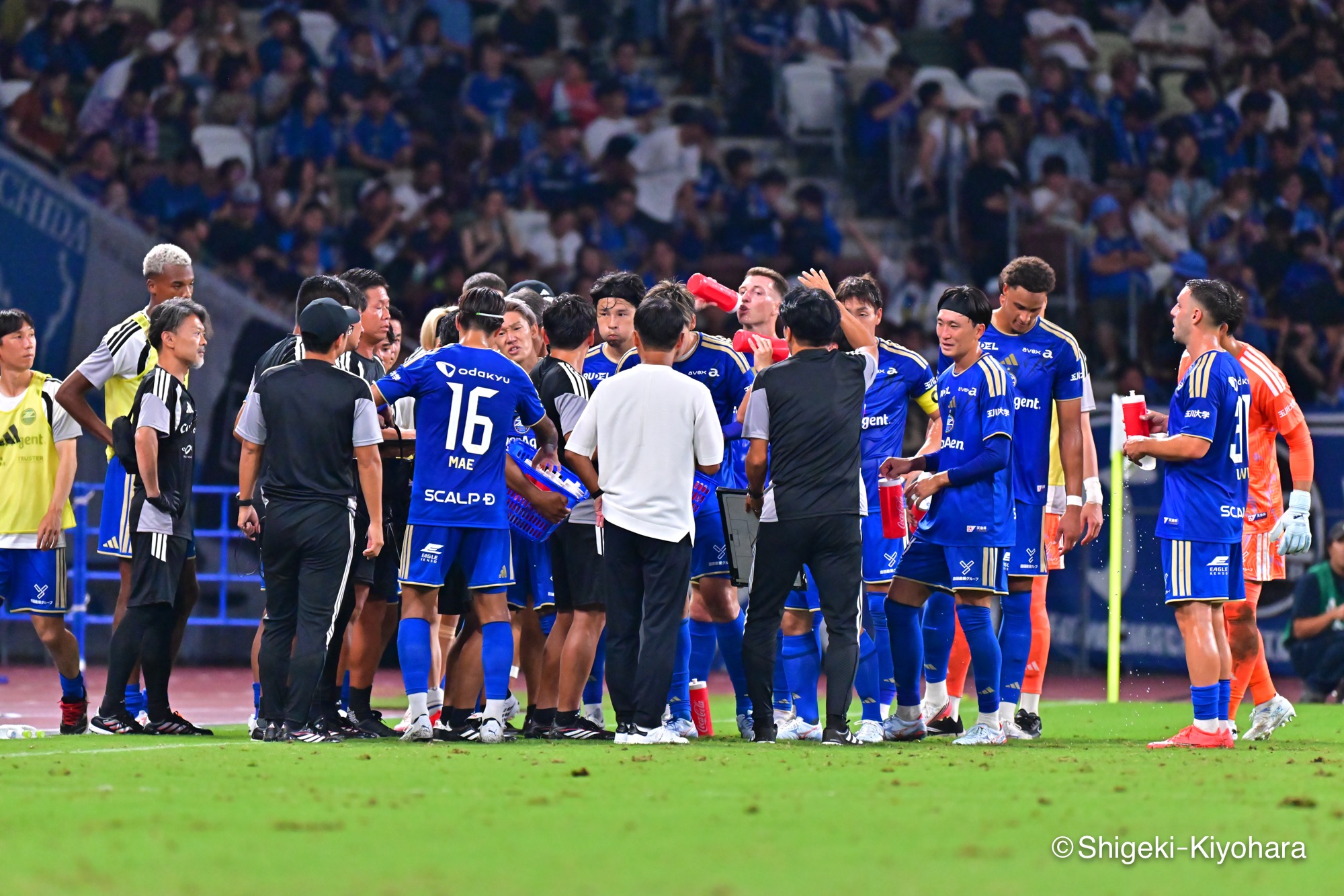 20260823 Machida vs Urawa Kiyohara34(s)