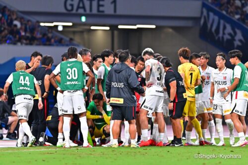 20260823 Machida vs Urawa Kiyohara35(s)