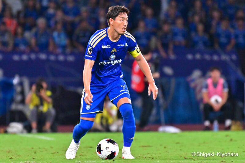 20260823 Machida vs Urawa Kiyohara36(s)