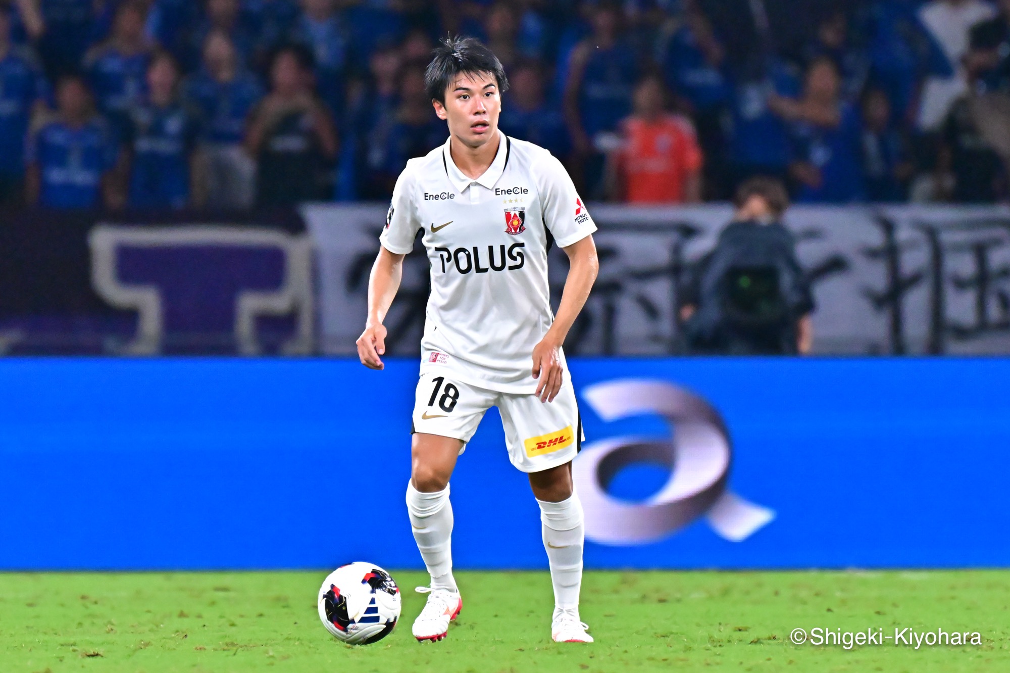 20260823 Machida vs Urawa Kiyohara38(s)