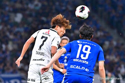 20260823 Machida vs Urawa Kiyohara41(s)