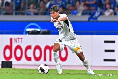 20260823 Machida vs Urawa Kiyohara42(s)