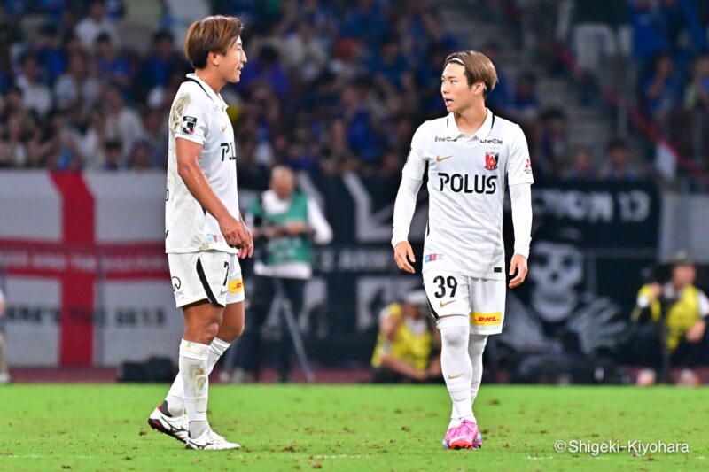 20260823 Machida vs Urawa Kiyohara54(s)