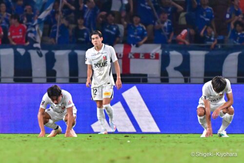 20260823 Machida vs Urawa Kiyohara77(s)