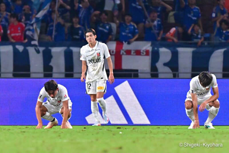 20260823 Machida vs Urawa Kiyohara77(s)
