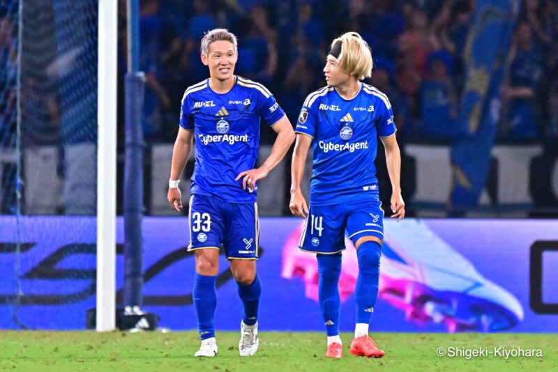 20260823 Machida vs Urawa Kiyohara78(s)