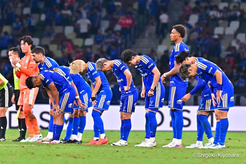20260823 Machida vs Urawa Kiyohara79(s)