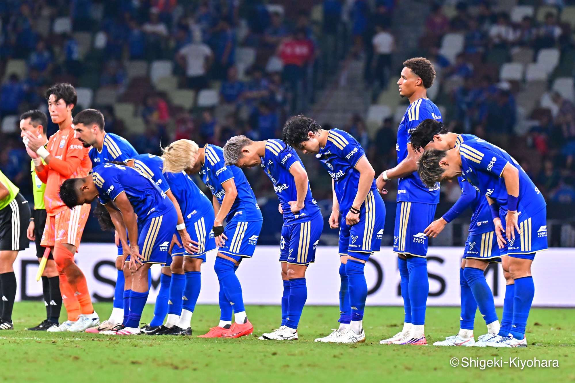 20260823 Machida vs Urawa Kiyohara79(s)