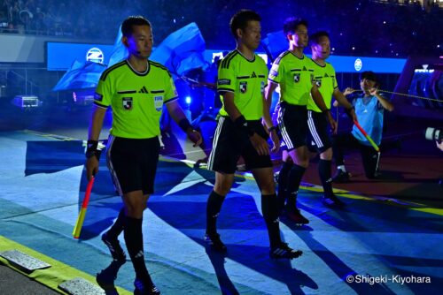 20260823 Machida vs Urawa Kiyohara7(s)