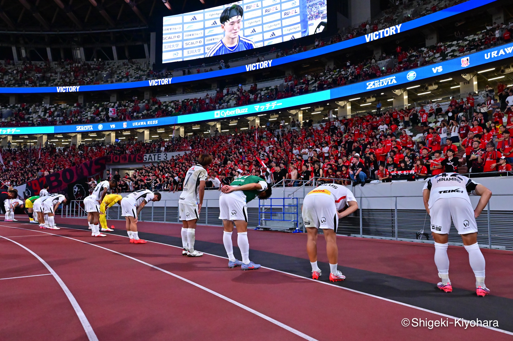20260823 Machida vs Urawa Kiyohara81(s)