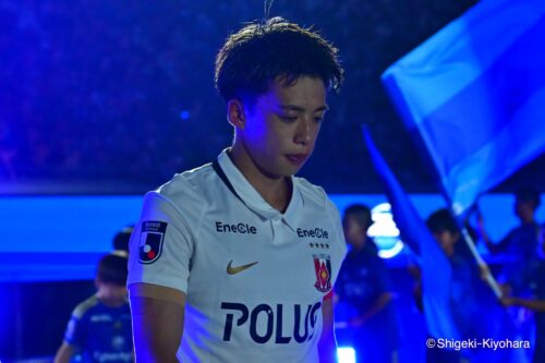 20260823 Machida vs Urawa Kiyohara8(s)
