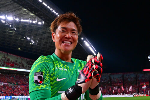 20260829 J1 Urawa vs YokohamaFM Kiyohara107(s)