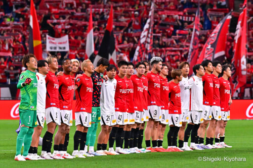 20260829 J1 Urawa vs YokohamaFM Kiyohara114(s)