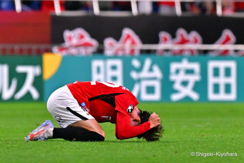 20260829 J1 Urawa vs YokohamaFM Kiyohara96(s)