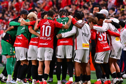 20260829 J1 Urawa vs YokohamaFM Kiyohara98(s)