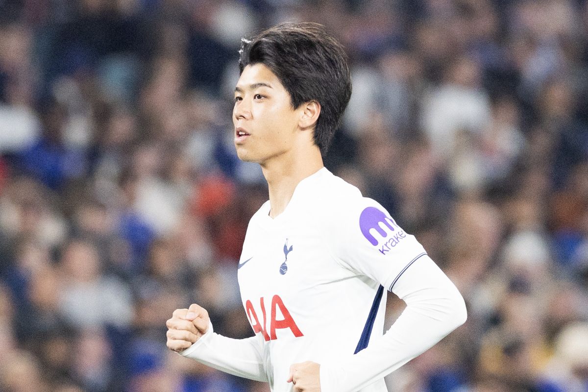高井幸大