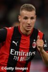 フランチェスコ・カマルダのプロフィール写真
